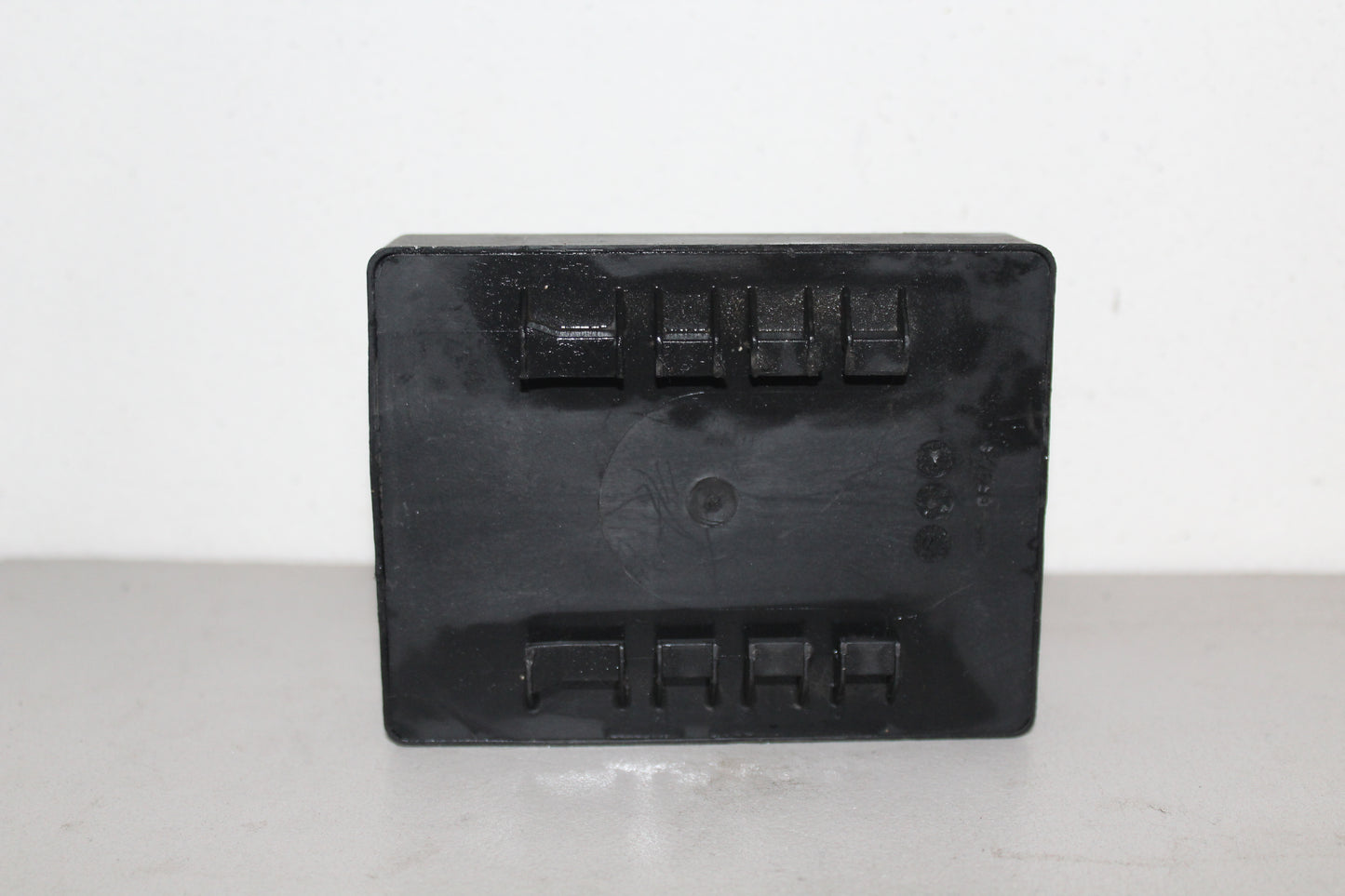 MODULO COMANDO OPEL INSIGNIA ORIGINALE USATO 2008-2017 13310351