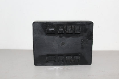 MODULO COMANDO OPEL INSIGNIA ORIGINALE USATO 2008-2017 13310351
