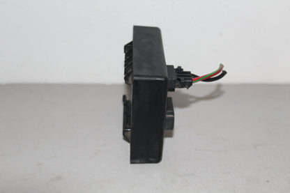 MODULO COMANDO OPEL INSIGNIA ORIGINALE USATO 2008-2017 13310351