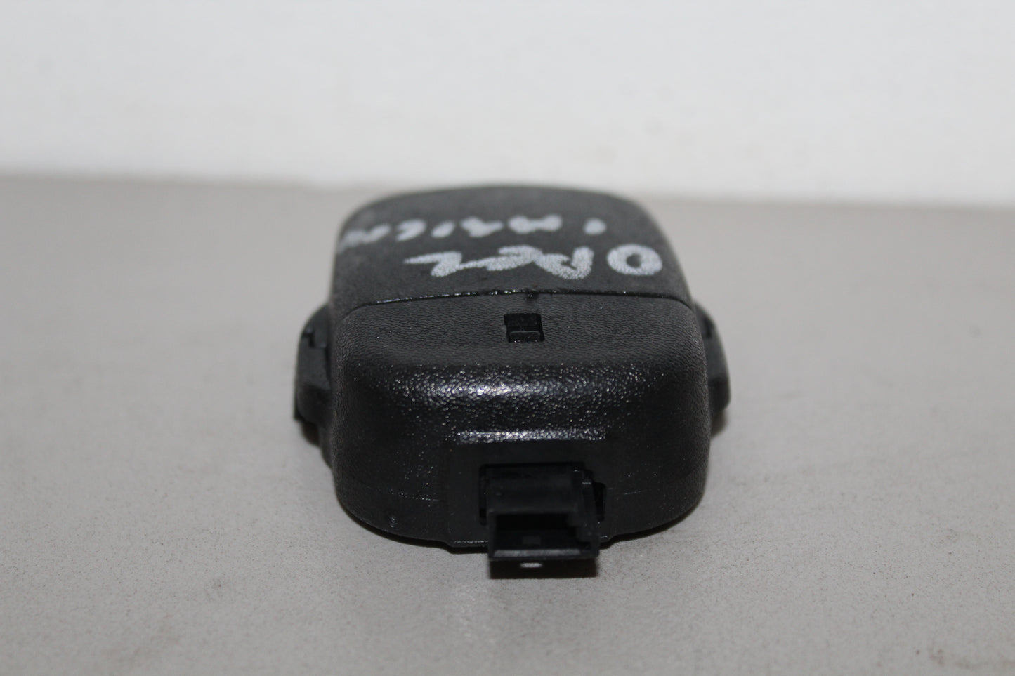 SENSORE PIOGGIA OPEL INSIGNIA ORIGINALE USATO 2008-2017 13311618