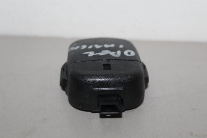 SENSORE PIOGGIA OPEL INSIGNIA ORIGINALE USATO 2008-2017 13311618