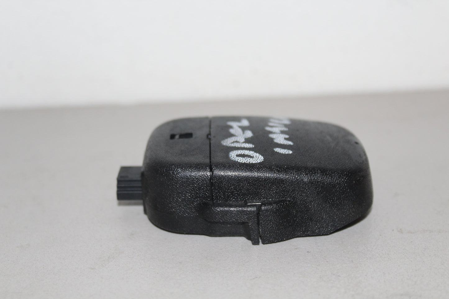 SENSORE PIOGGIA OPEL INSIGNIA ORIGINALE USATO 2008-2017 13311618