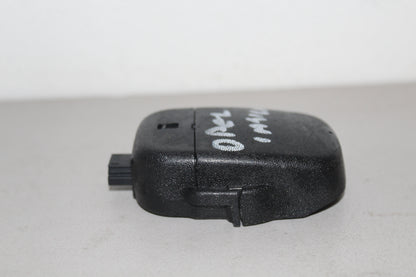 SENSORE PIOGGIA OPEL INSIGNIA ORIGINALE USATO 2008-2017 13311618