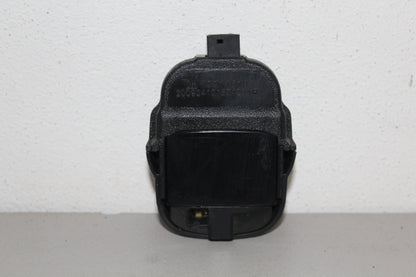 SENSORE PIOGGIA OPEL INSIGNIA ORIGINALE USATO 2008-2017 13311618