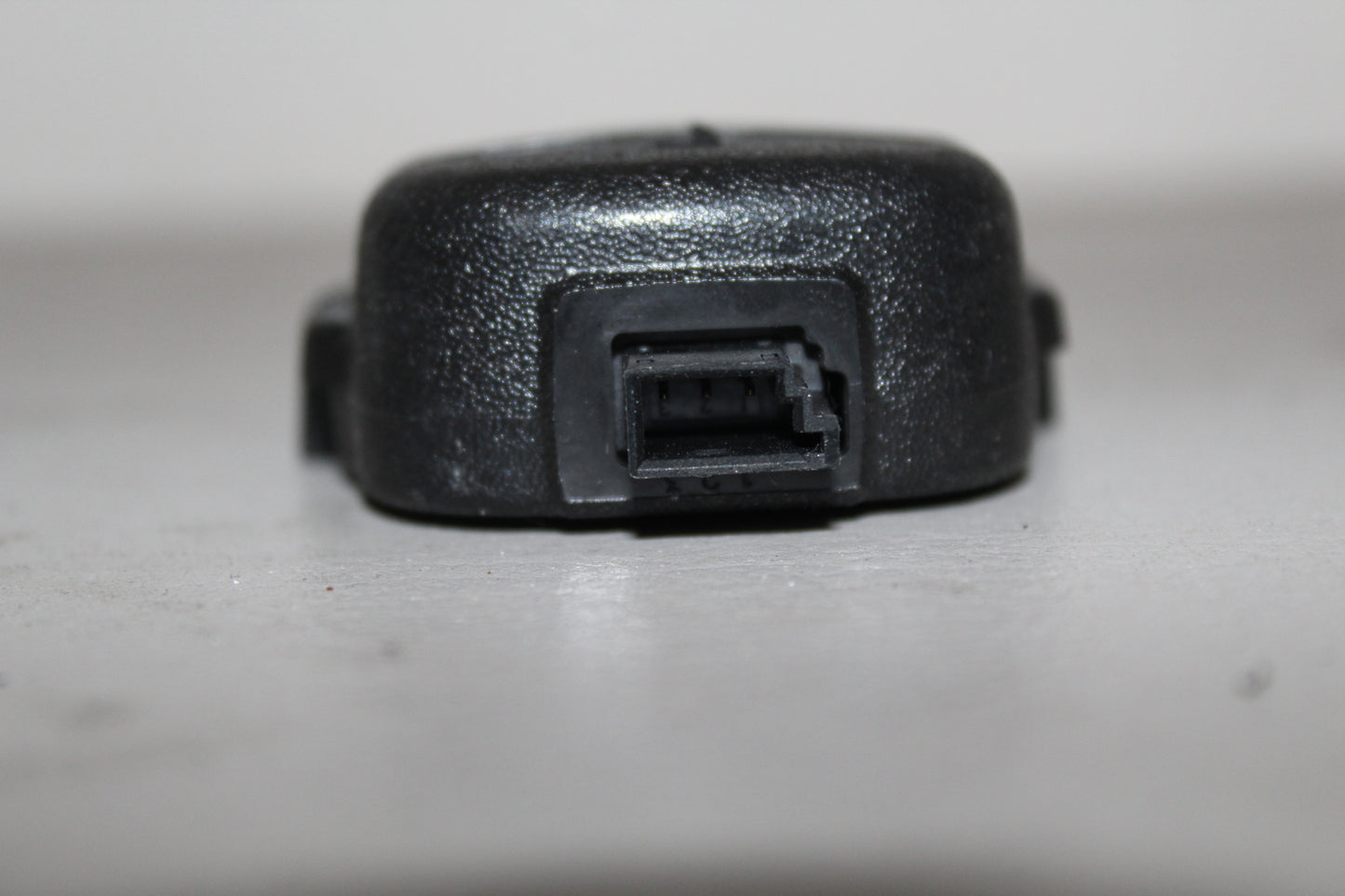 SENSORE PIOGGIA OPEL INSIGNIA ORIGINALE USATO 2008-2017 13311618