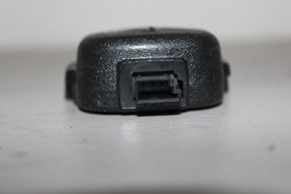 SENSORE PIOGGIA OPEL INSIGNIA ORIGINALE USATO 2008-2017 13311618