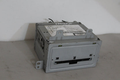 IMPIANTO AUDIO PER OPEL INSIGNIA ORIGINALE USATO 2008-2017 13326455