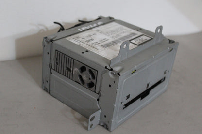 IMPIANTO AUDIO PER OPEL INSIGNIA ORIGINALE USATO 2008-2017 13326455