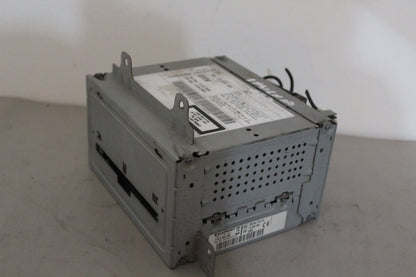 IMPIANTO AUDIO PER OPEL INSIGNIA ORIGINALE USATO 2008-2017 13326455