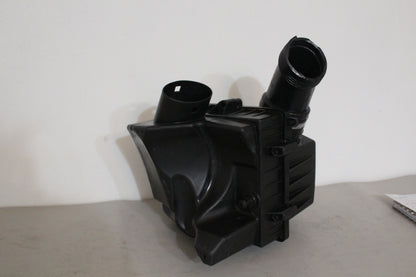 SCATOLA FILTRO ARIA ALFA ROMEO MITO 1.4 T.B ORIGINALE USATO