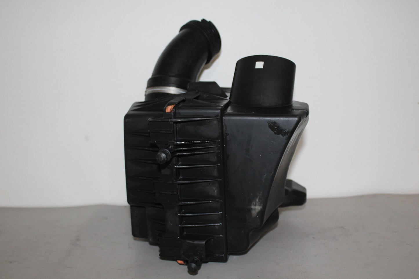 SCATOLA FILTRO ARIA ALFA ROMEO MITO 1.4 T.B ORIGINALE USATO