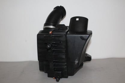 SCATOLA FILTRO ARIA ALFA ROMEO MITO 1.4 T.B ORIGINALE USATO