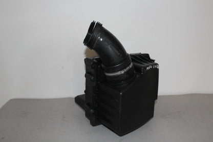 SCATOLA FILTRO ARIA ALFA ROMEO MITO 1.4 T.B ORIGINALE USATO