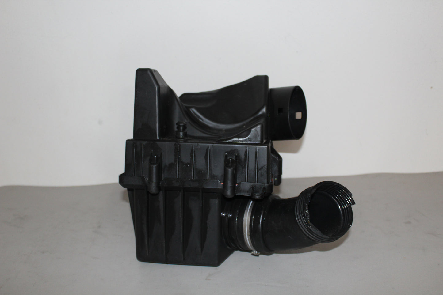 SCATOLA FILTRO ARIA ALFA ROMEO MITO 1.4 T.B ORIGINALE USATO