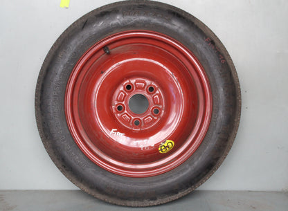 RUOTINO DI SCORTA  ORIGINALE USATO FIAT 16 (2005-2014)