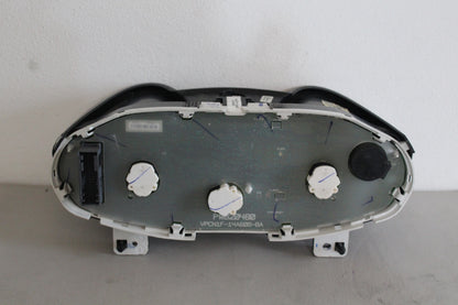 CONTACHILOMETRI Ford Fiesta VI ORIGINALE USATO 8A6T10849CL|VP8A6F10849CM 2008-2017