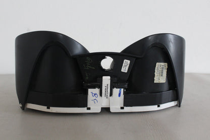 CONTACHILOMETRI Ford Fiesta VI ORIGINALE USATO 8A6T10849CL|VP8A6F10849CM 2008-2017