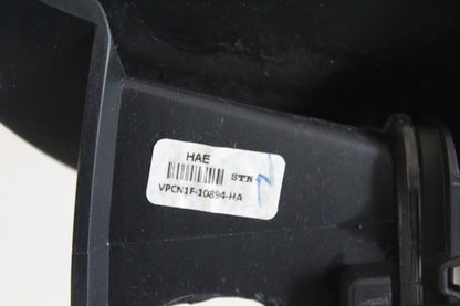 CONTACHILOMETRI Ford Fiesta VI ORIGINALE USATO 8A6T10849CL|VP8A6F10849CM 2008-2017