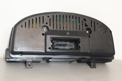 CONTACHILOMETRI VOLKSWAGEN PASSAT BERLINA ORIGINALE USATO  A2C53194181 2009