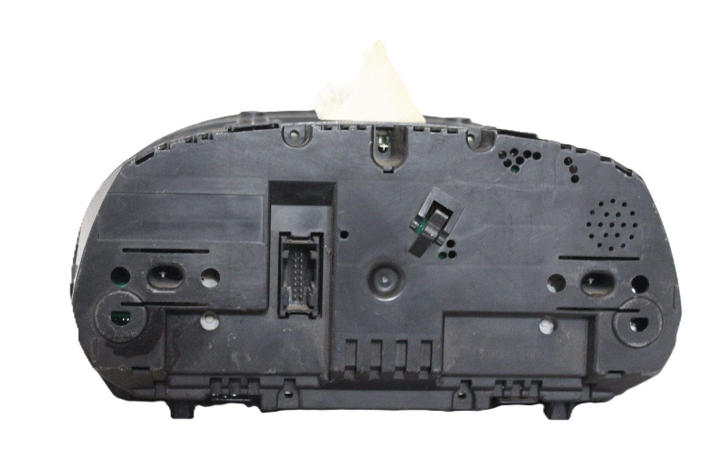 CONTACHILOMETRI ORIGINALE USATO BMW SERIE 3  2.0 DIESEL 2005-2013 9122602-01 1025350-62