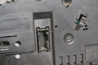 CONTACHILOMETRI ORIGINALE USATO BMW SERIE 3  2.0 DIESEL 2005-2013 9122602-01 1025350-62