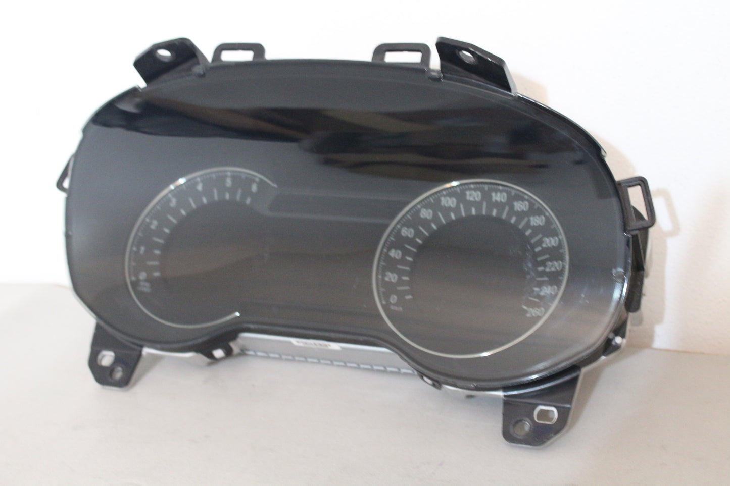 FORD MONDEO Strumento Gruppo EM2T10849ALJ  2014-2022