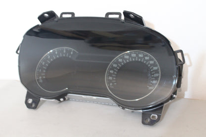 FORD MONDEO Strumento Gruppo EM2T10849ALJ  2014-2022