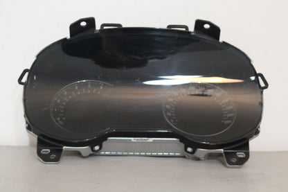 FORD MONDEO Strumento Gruppo EM2T10849ALJ  2014-2022