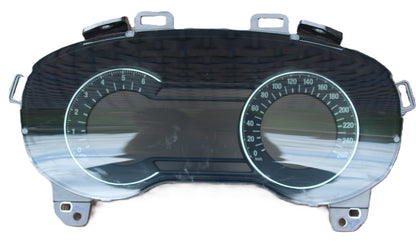 FORD MONDEO Strumento Gruppo EM2T10849ALJ  2014-2022