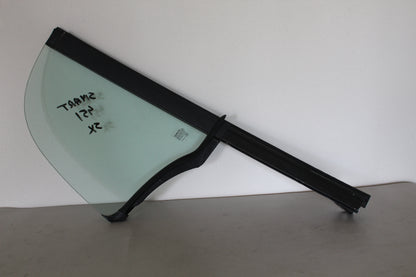 VETRO FINESTRINO SX SMART FORTWO CABRIO W451 2007-2015  A4517200