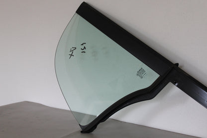 VETRO FINESTRINO DX SMART FORTWO CABRIO W451 2007-2015 A4517200257