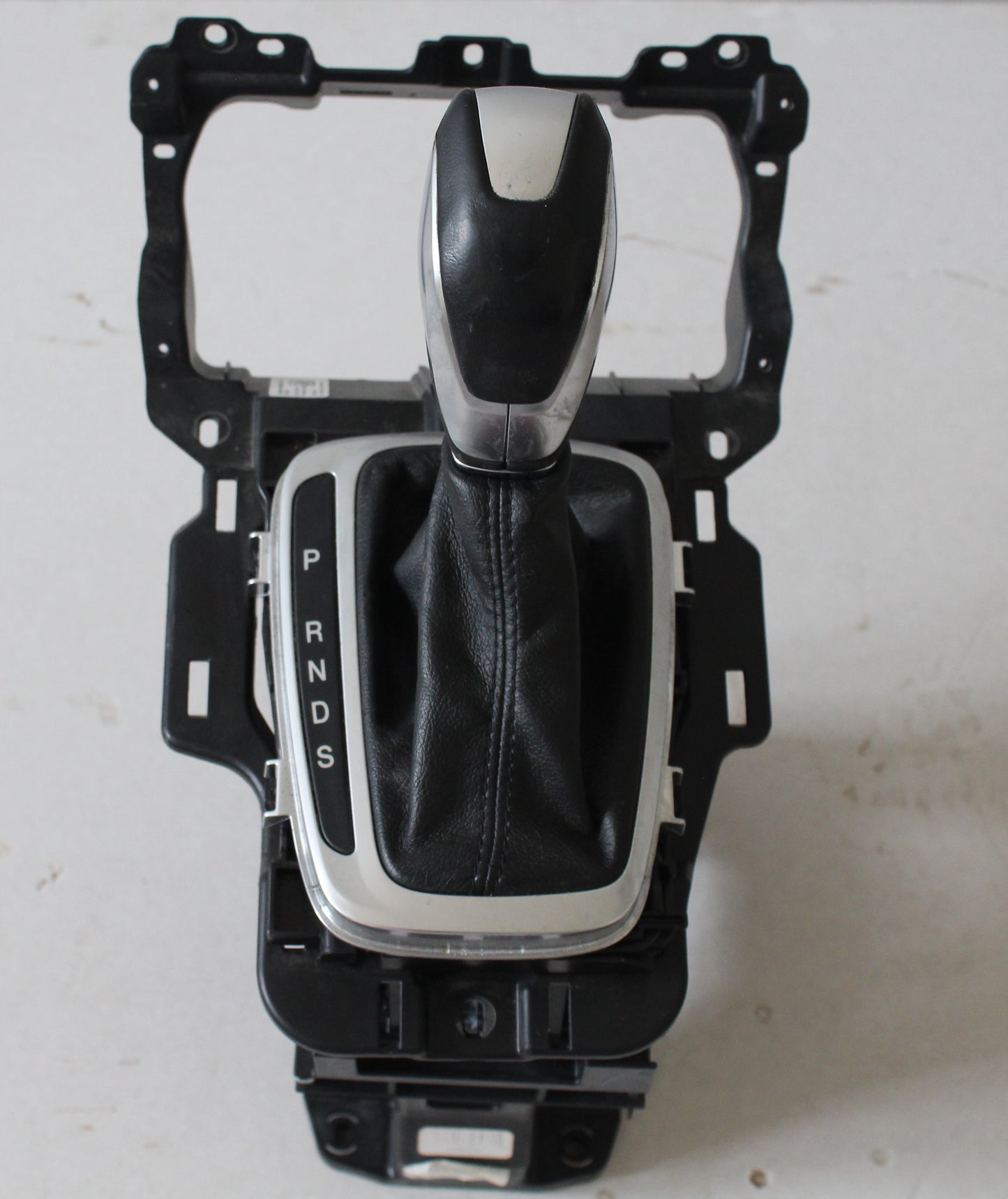 LEVA CAMBIO AUTOMATICO FORD S-MAX dal 2006-2023