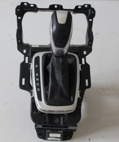 LEVA CAMBIO AUTOMATICO FORD S-MAX dal 2006-2023