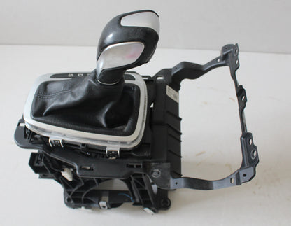 LEVA CAMBIO AUTOMATICO FORD S-MAX dal 2006-2023