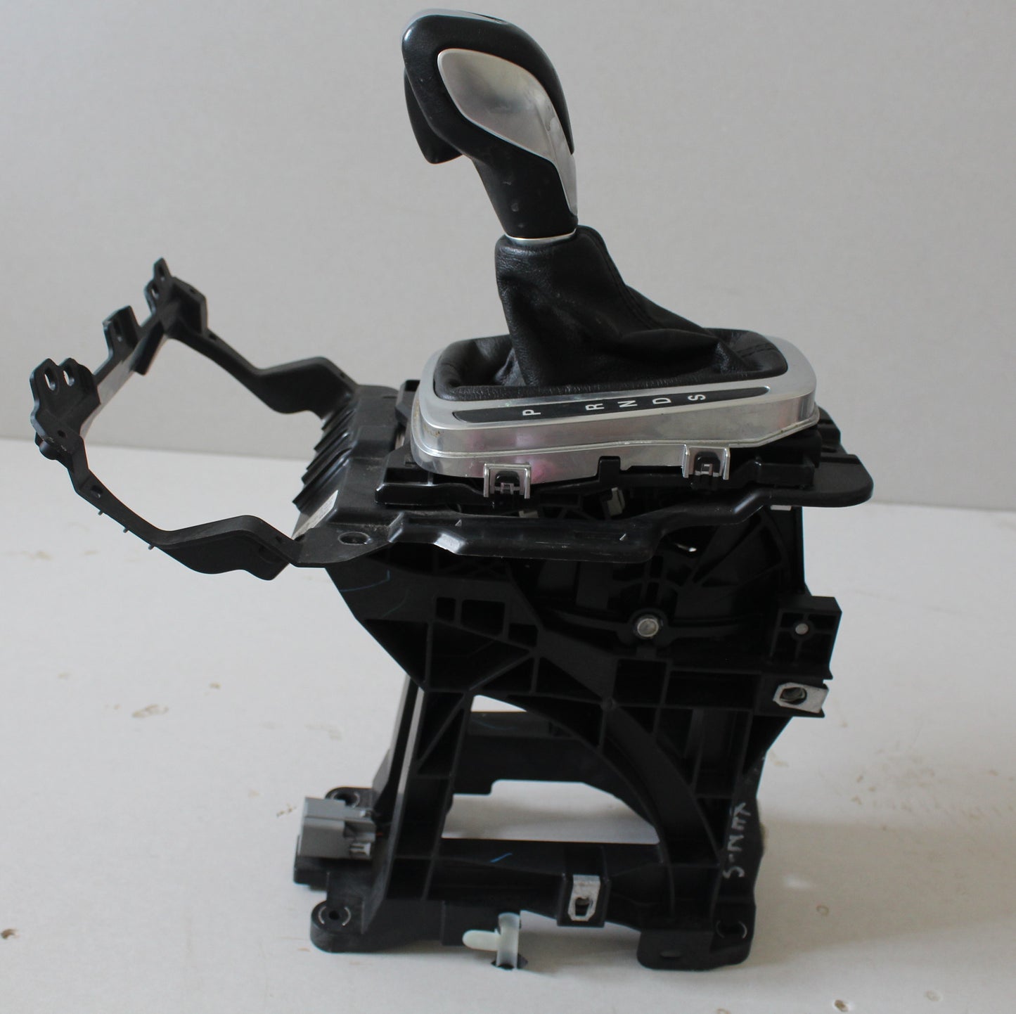 LEVA CAMBIO AUTOMATICO FORD S-MAX dal 2006-2023