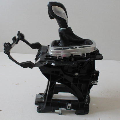 LEVA CAMBIO AUTOMATICO FORD S-MAX dal 2006-2023