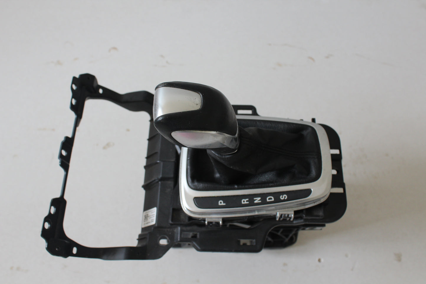 LEVA CAMBIO AUTOMATICO FORD S-MAX dal 2006-2023