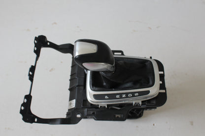 LEVA CAMBIO AUTOMATICO FORD S-MAX dal 2006-2023