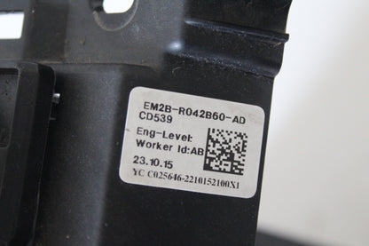 LEVA CAMBIO AUTOMATICO FORD S-MAX dal 2006-2023