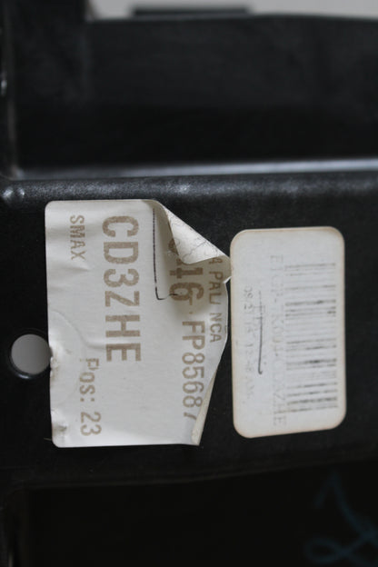 LEVA CAMBIO AUTOMATICO FORD S-MAX dal 2006-2023