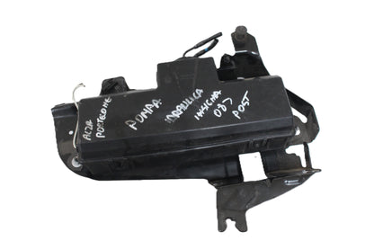 POMPA IDRAULICA PER OPEL Insignia Berlina HB80076-060 A20DTH Diesel 2000 (08>17