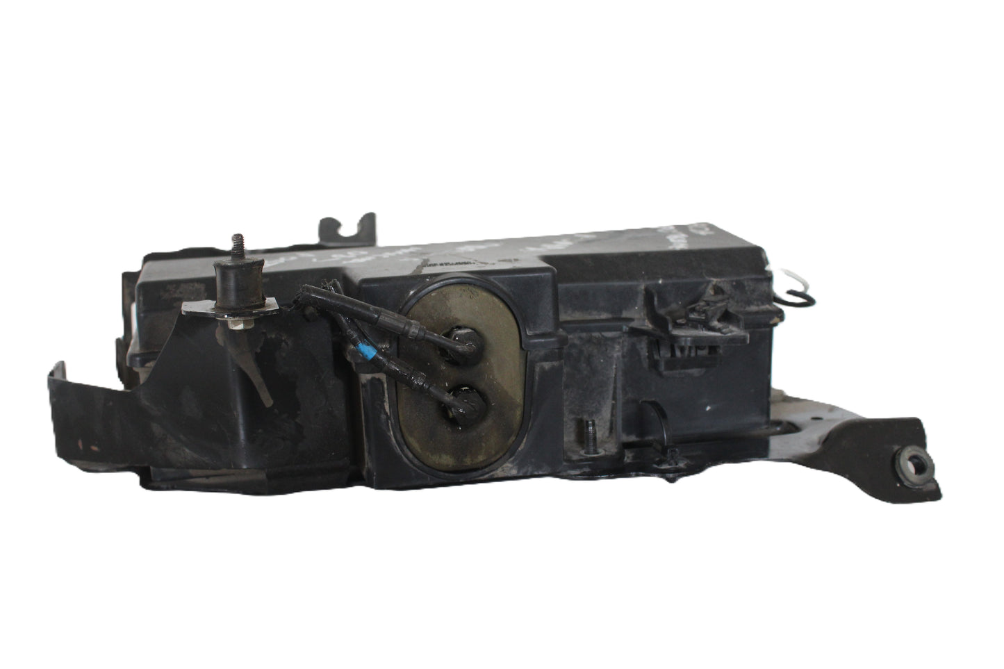 POMPA IDRAULICA PER OPEL Insignia Berlina HB80076-060 A20DTH Diesel 2000 (08>17