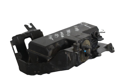 POMPA IDRAULICA PER OPEL Insignia Berlina HB80076-060 A20DTH Diesel 2000 (08>17