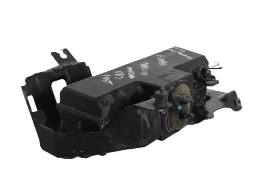 POMPA IDRAULICA PER OPEL Insignia Berlina HB80076-060 A20DTH Diesel 2000 (08>17