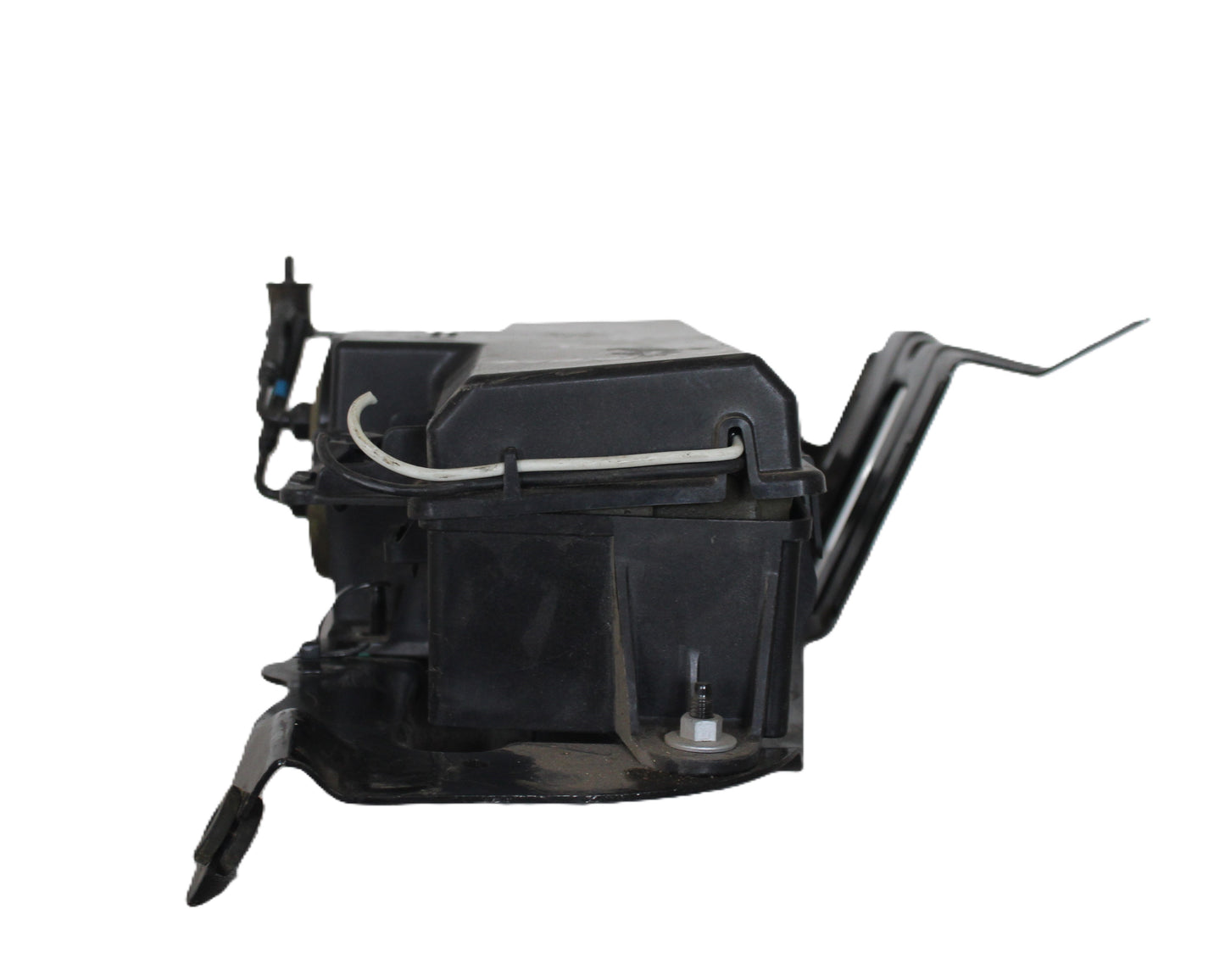 POMPA IDRAULICA PER OPEL Insignia Berlina HB80076-060 A20DTH Diesel 2000 (08>17