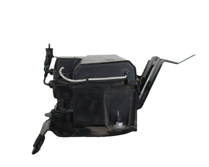 POMPA IDRAULICA PER OPEL Insignia Berlina HB80076-060 A20DTH Diesel 2000 (08>17