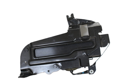 POMPA IDRAULICA PER OPEL Insignia Berlina HB80076-060 A20DTH Diesel 2000 (08>17