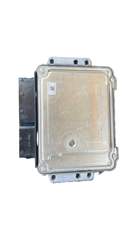 Centralina motore originale BOSCH HYUNDAI IX35 1.7