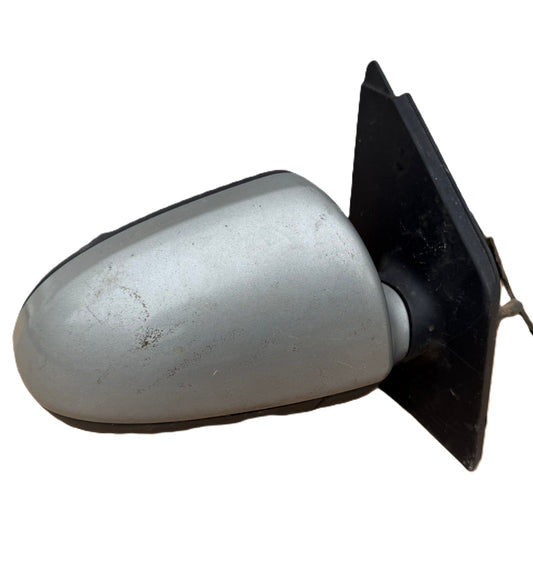 SPECCHIETTO RETROVISORE ORIGINALE USATO SMART FORTWO 451 2007 - 2015