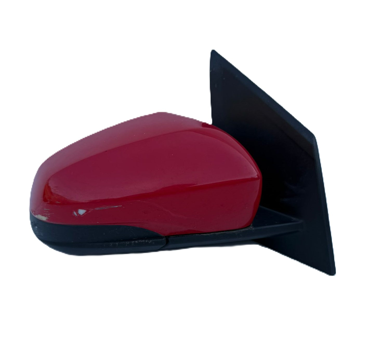 SPECCHIETTO RETROVISORE ORIGINALE USATO OPEL KARL 2015 - 2019 (copia)